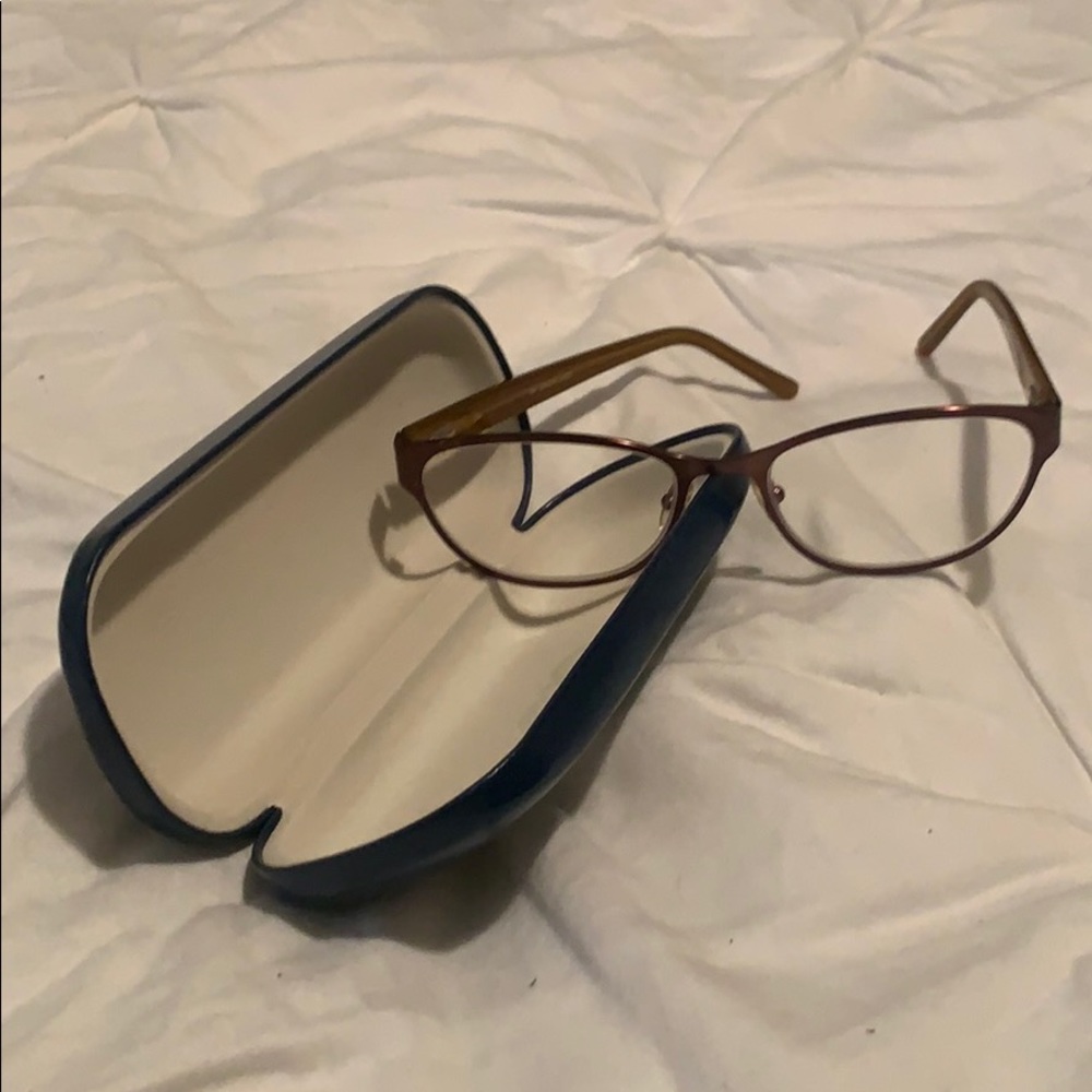 Dior frames